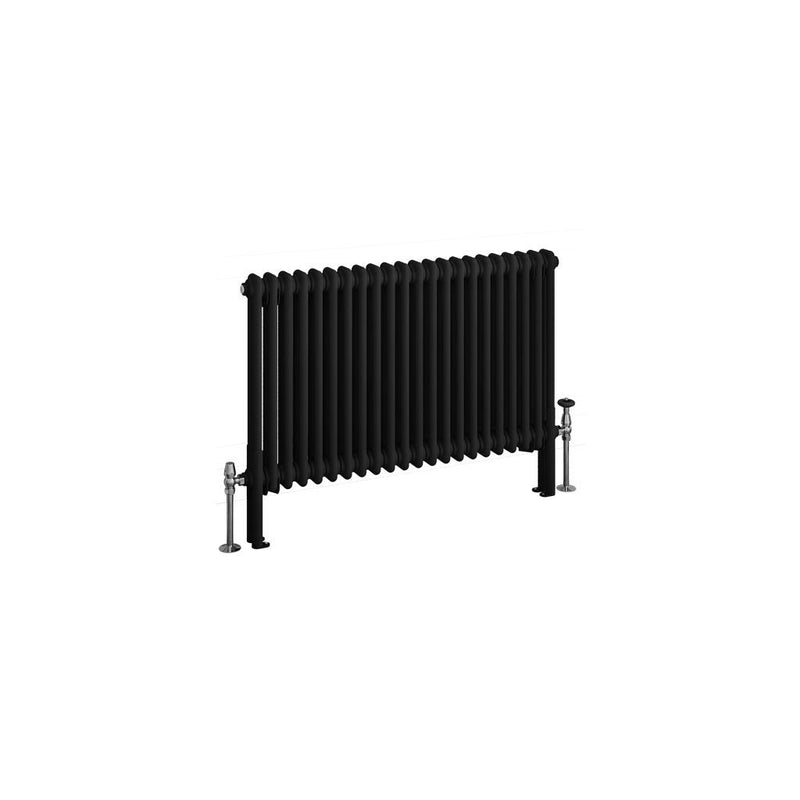 Imperia 2 Column Radiator 600 x 1010mm