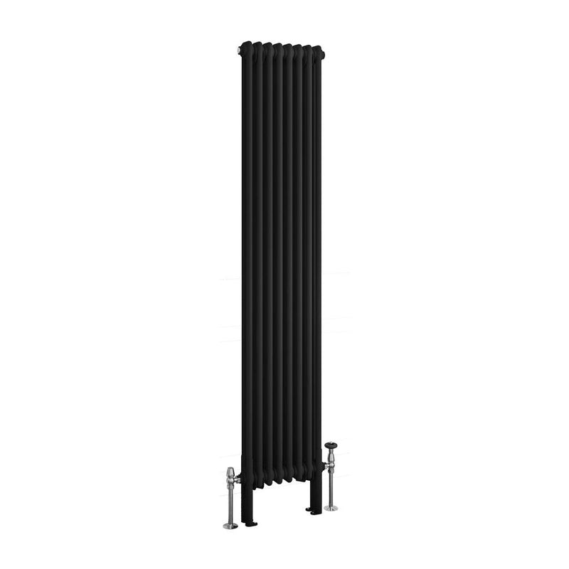 Imperia 2 Column Radiator 1800 x 380mm