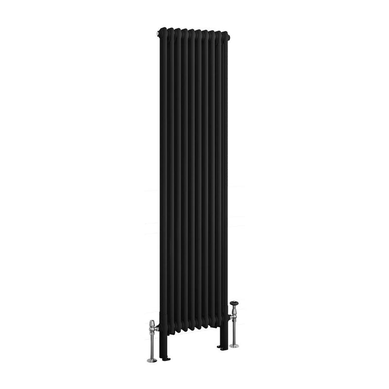 Imperia 2 Column Radiator 1800 x 470mm