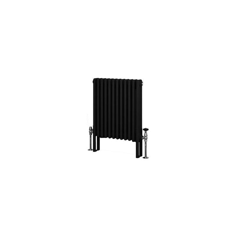 Imperia 3 Column Radiator 600 x 560mm