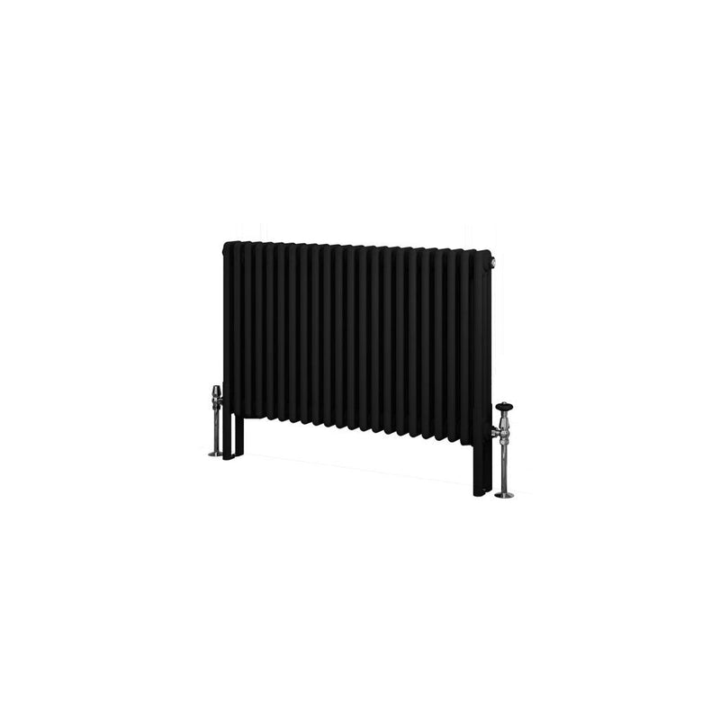 Imperia 3 Column Radiator 600 x 1010mm