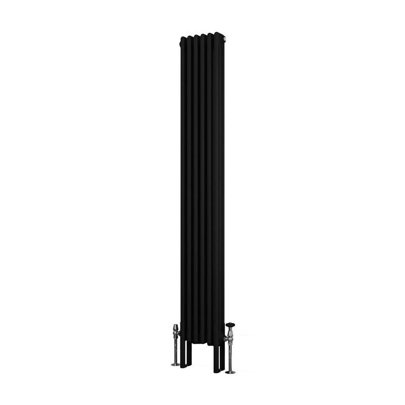 Imperia 3 Column Radiator 1800 x 290mm