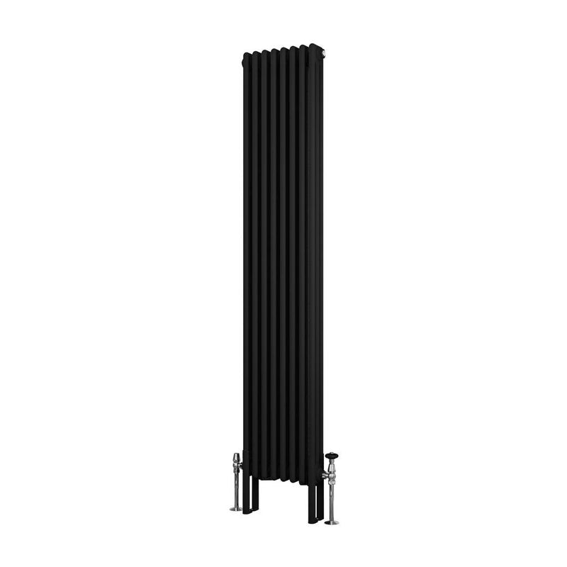 Imperia 3 Column Radiator 1800 x 380mm