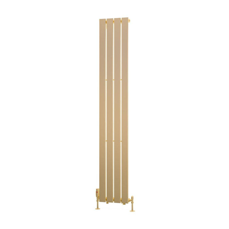Warrington 1800 x 300 Radiator Type10