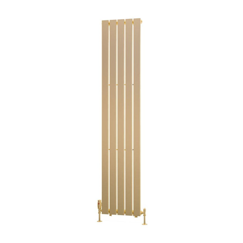 Warrington 1800 x 376 Radiator Type10