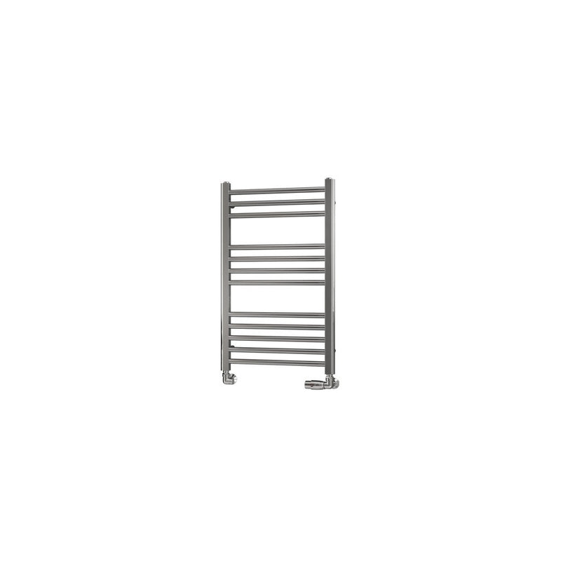 Wendover Straight Stainless Steel Multirail 800 x 500
