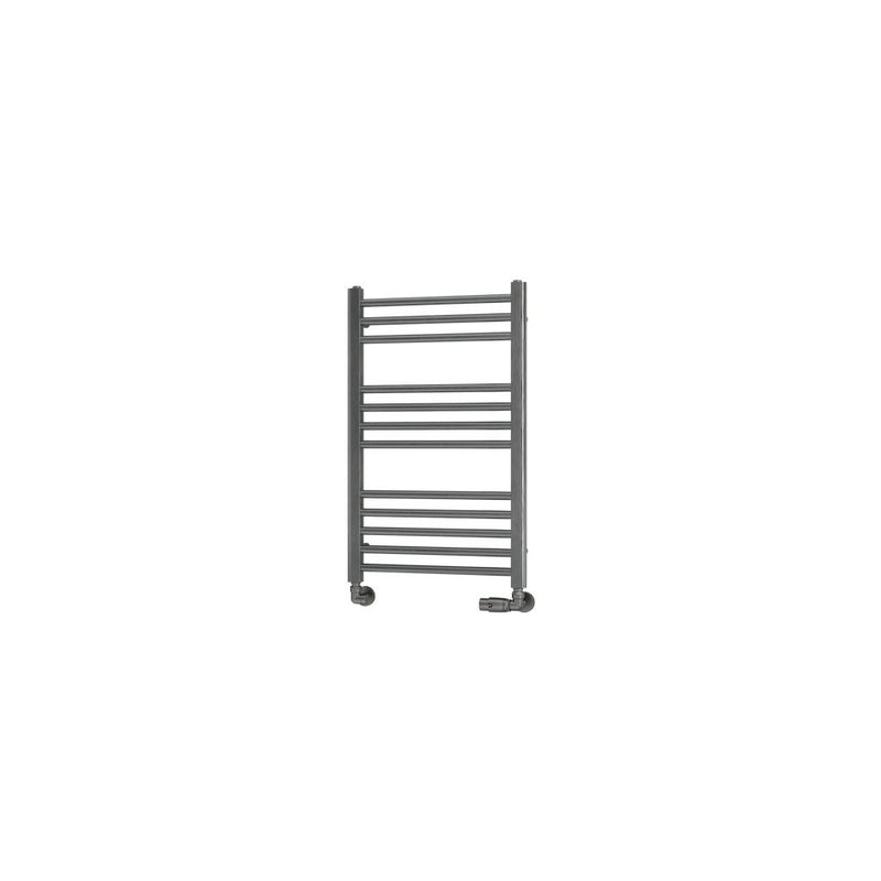 Wendover Straight Stainless Steel Multirail 800 x 500