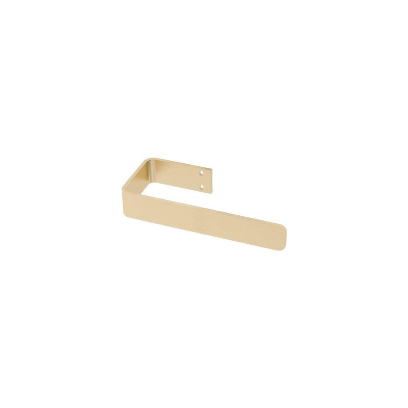 Warrington Towel Hanger 239mm