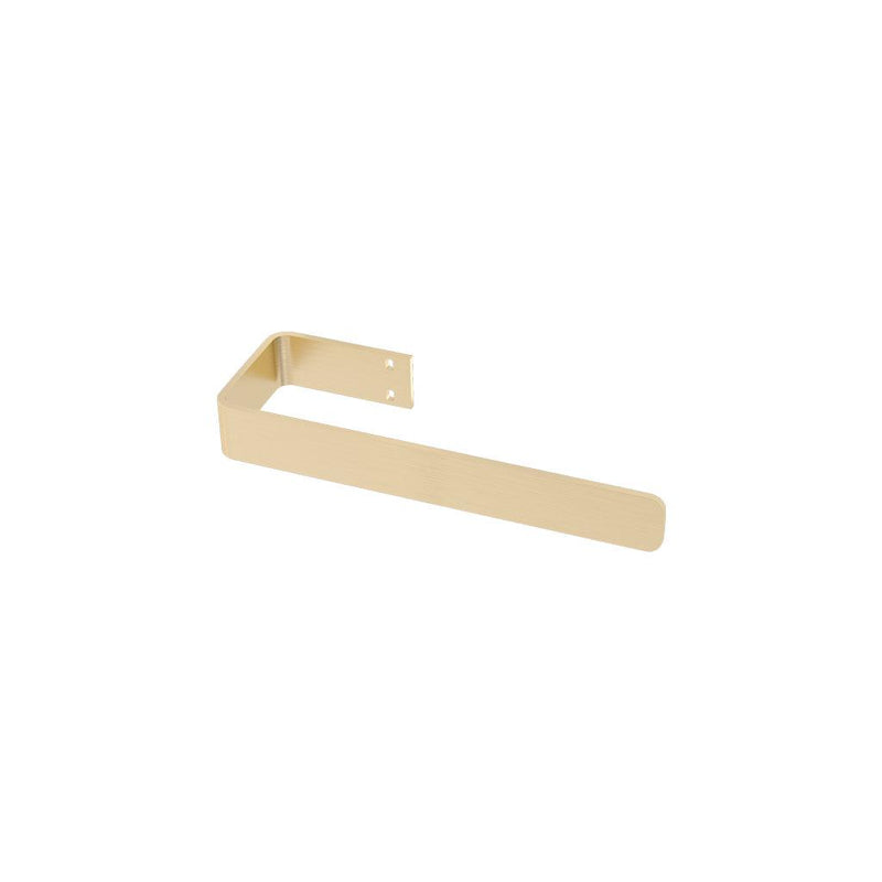 Warrington Towel Hanger 300mm