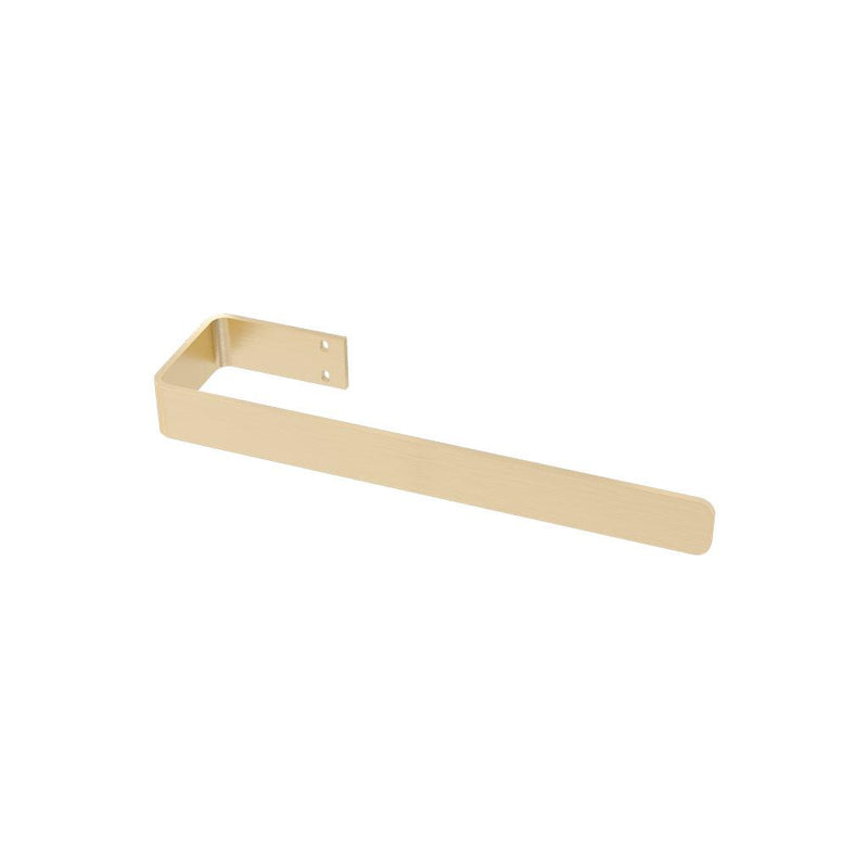 Warrington Towel Hanger 380mm