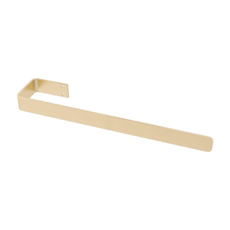 Warrington Towel Hanger 500mm