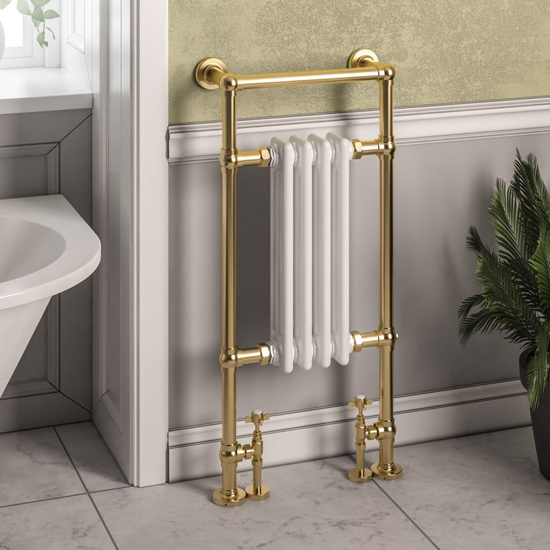 Avon 960 x 429