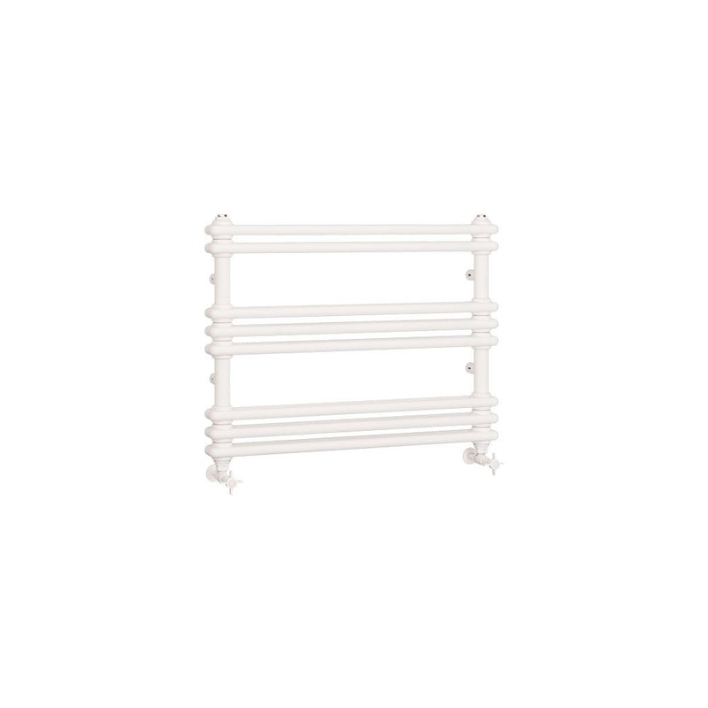Imperia 2 Column Multirail 612 x 800mm