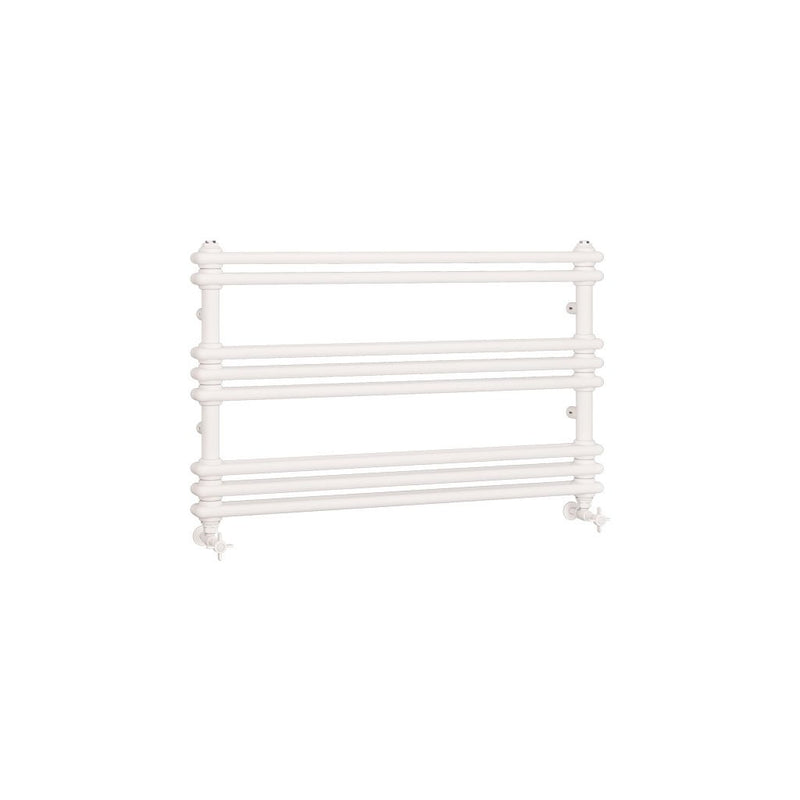 Imperia 2 Column Multirail 612 x 1000mm