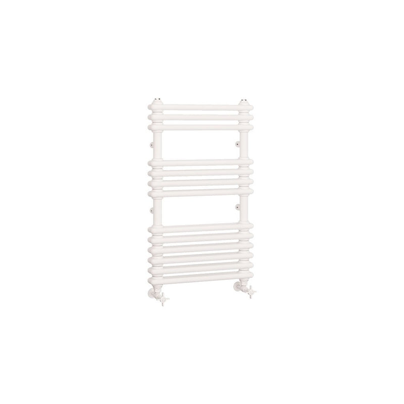 Imperia 2 Column Multirail 832 x 500mm