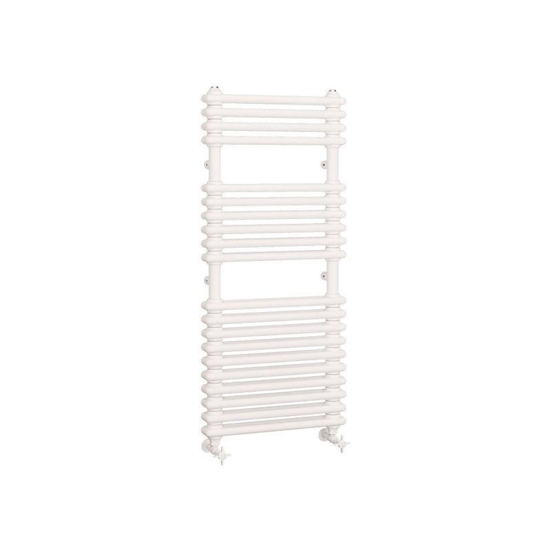 Imperia 2 Column Multirail 1140 x 500mm