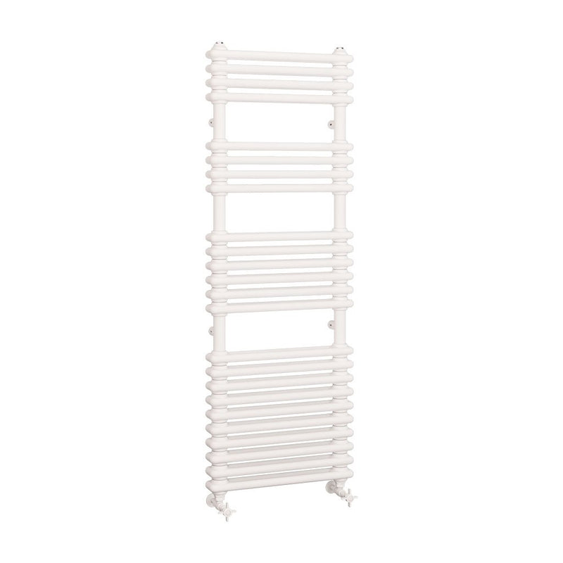 Imperia 2 Column Multirail 1430 x 500mm