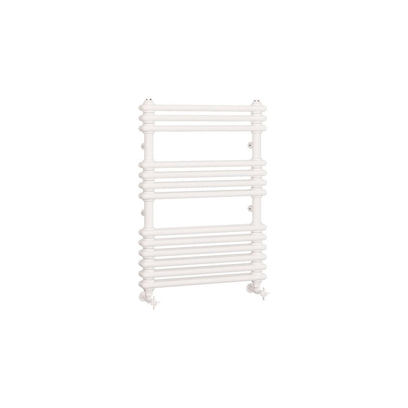 Imperia 2 Column Multirail 832 x 600mm