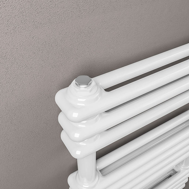 Imperia 2 Column Multirail 832 x 600mm