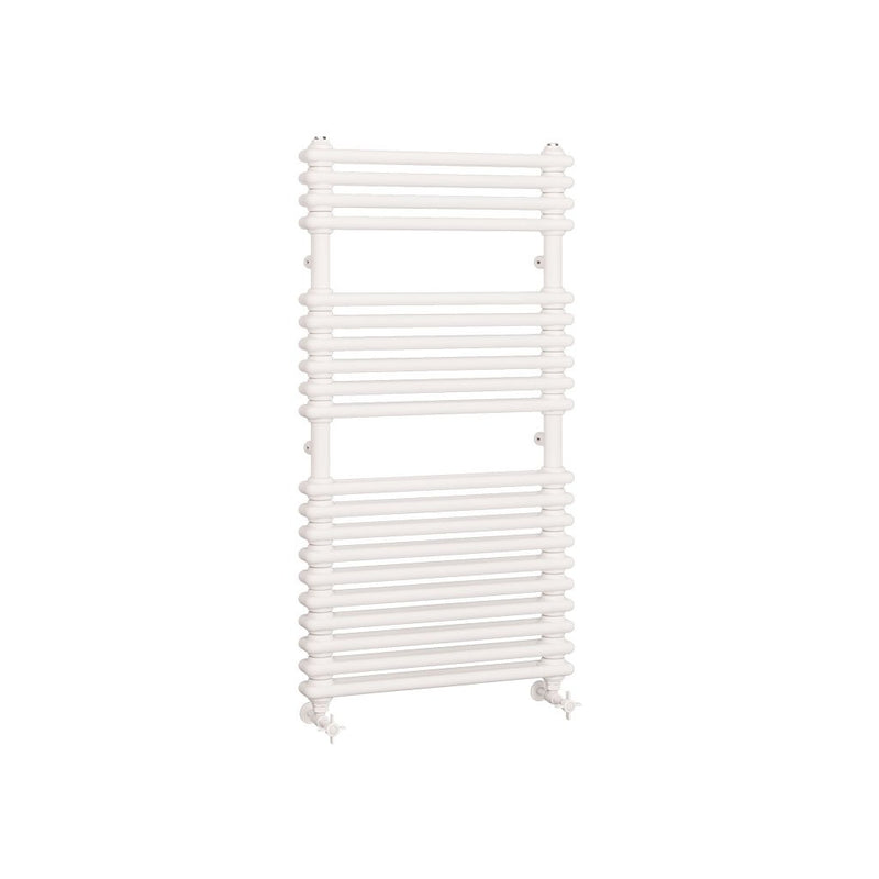 Imperia 2 Column Multirail 1140 x 600mm
