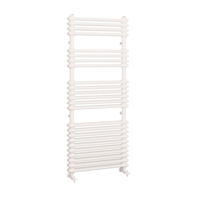 Imperia 2 Column Multirail 1430 x 600mm