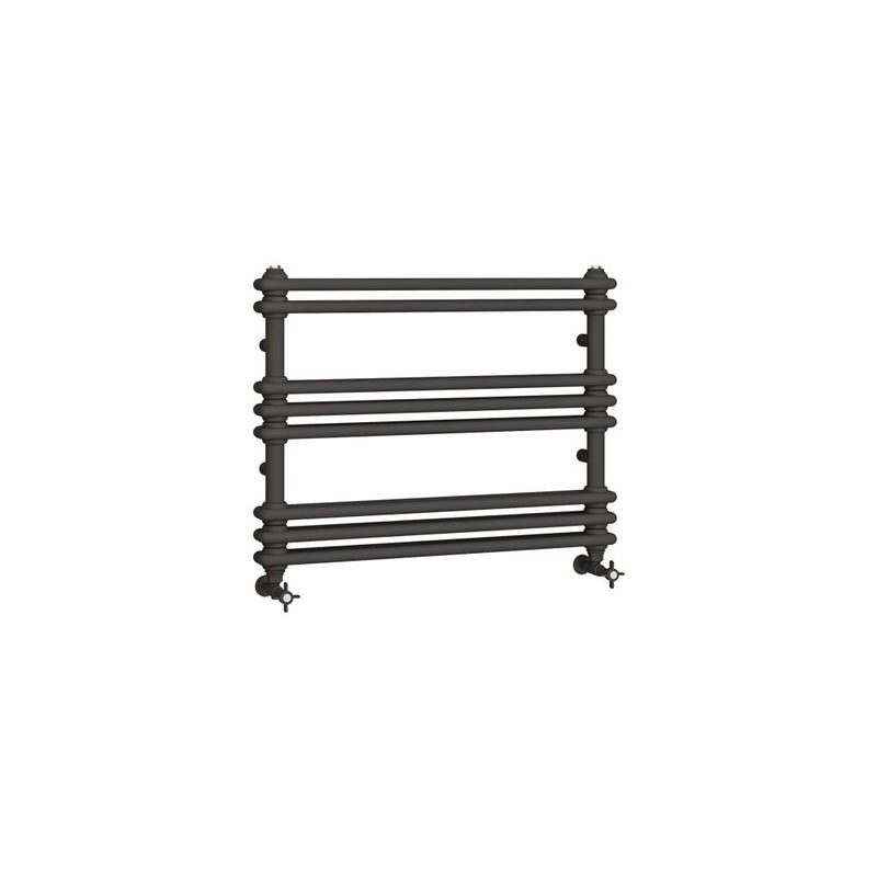 Imperia 2 Column Multirail 612 x 800mm