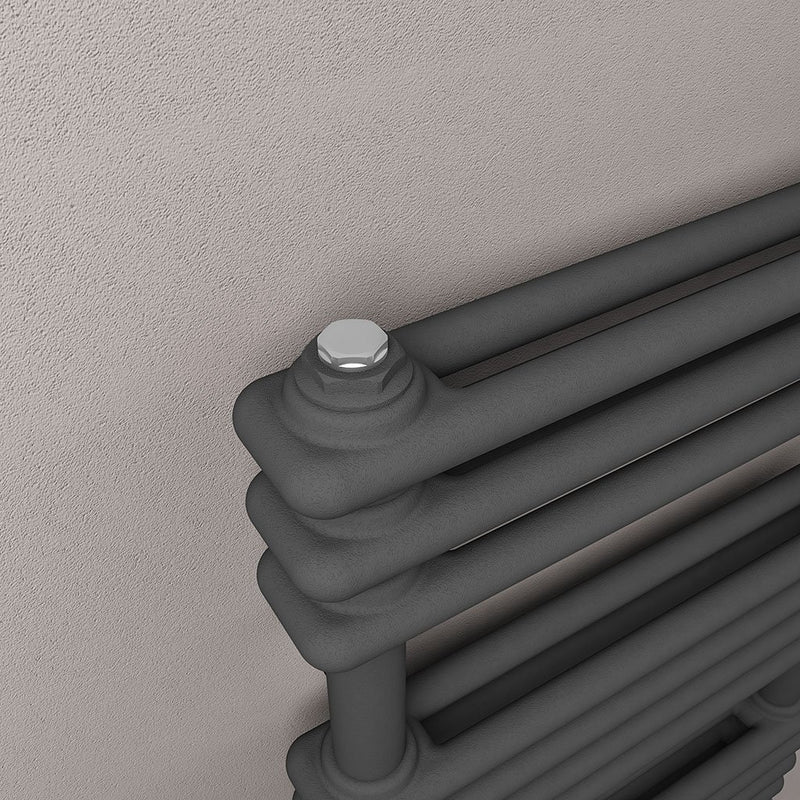 Imperia 2 Column Multirail 612 x 800mm