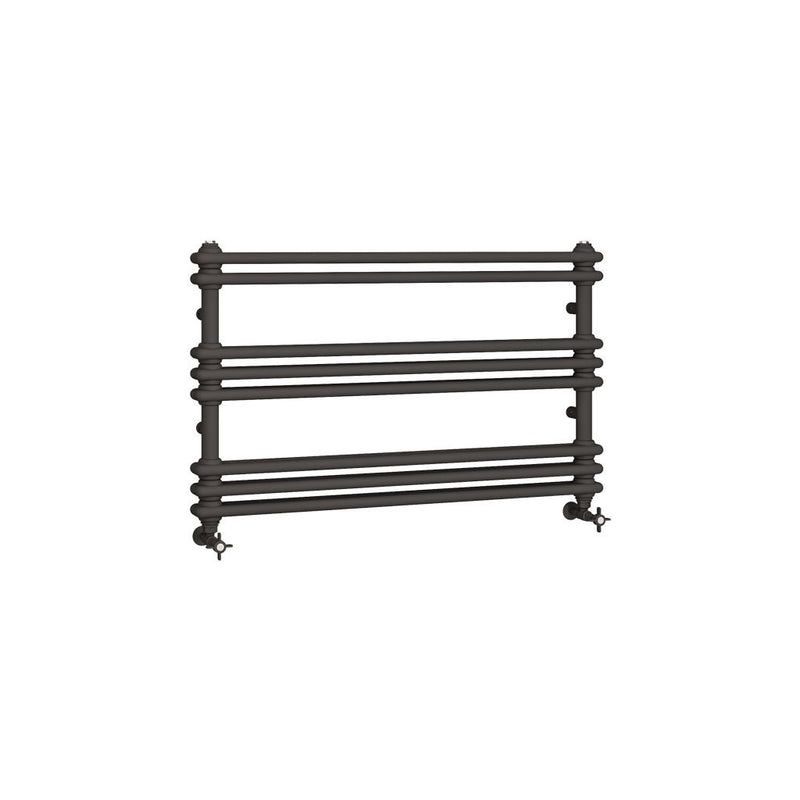 Imperia 2 Column Multirail 612 x 1000mm