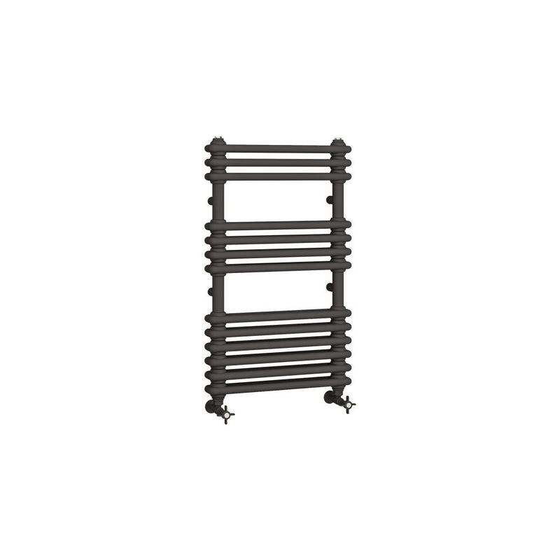 Imperia 2 Column Multirail 832 x 500mm