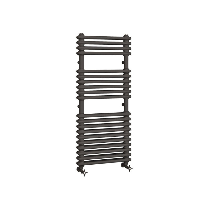 Imperia 2 Column Multirail 1140 x 500mm