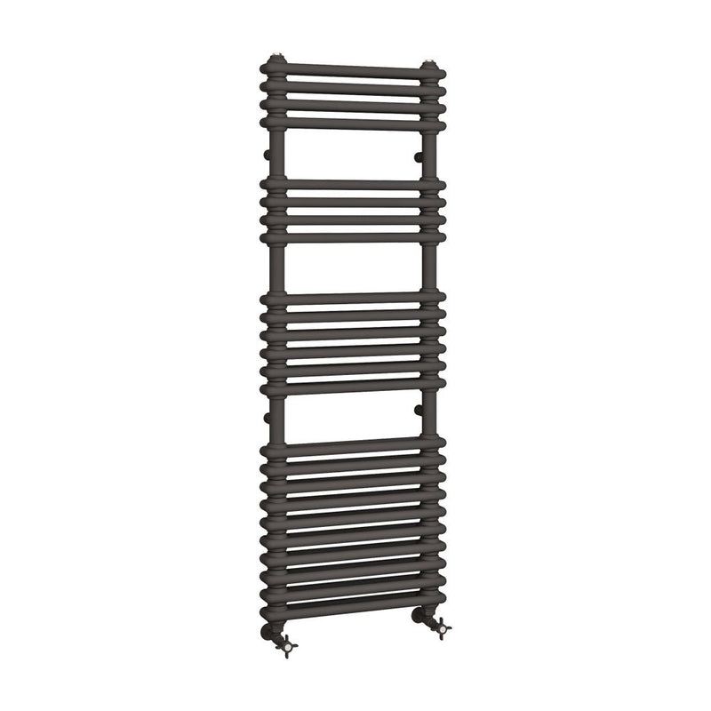 Imperia 2 Column Multirail 1430 x 500mm