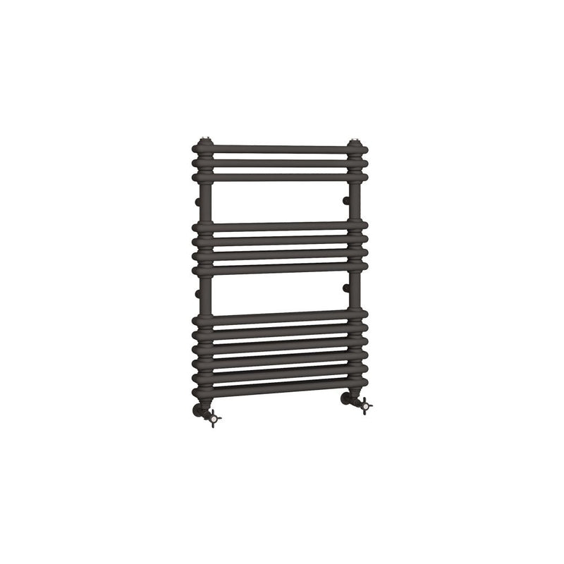 Imperia 2 Column Multirail 832 x 600mm