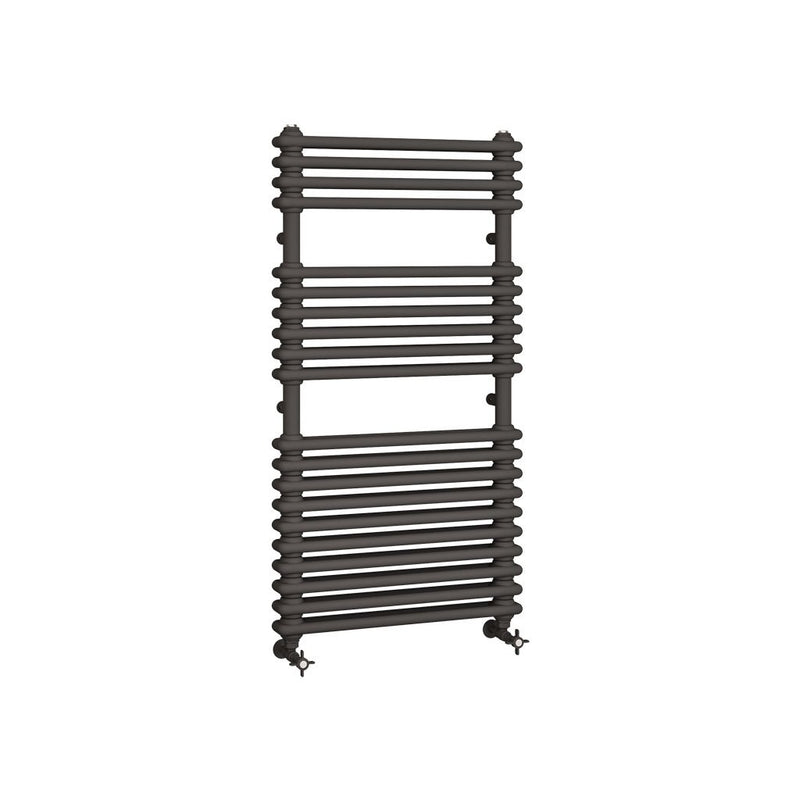 Imperia 2 Column Multirail 1140 x 600mm