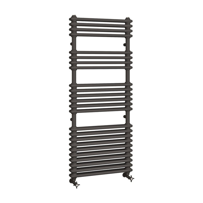 Imperia 2 Column Multirail 1430 x 600mm