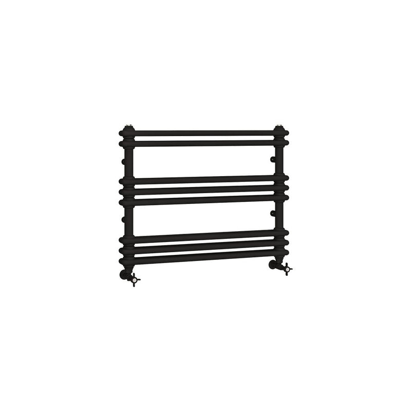 Imperia 2 Column Multirail 612 x 800mm