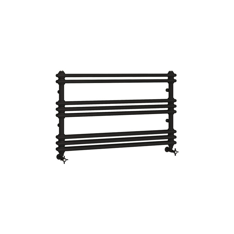 Imperia 2 Column Multirail 612 x 1000mm