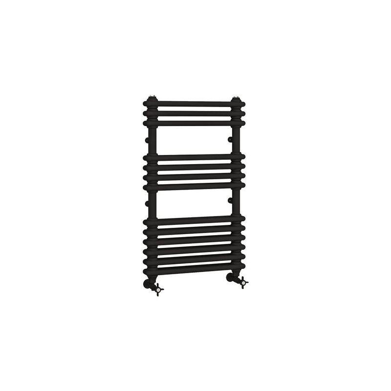 Imperia 2 Column Multirail 832 x 500mm