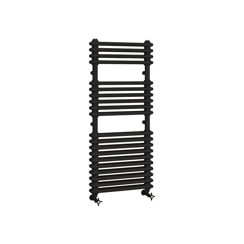 Imperia 2 Column Multirail 1140 x 500mm