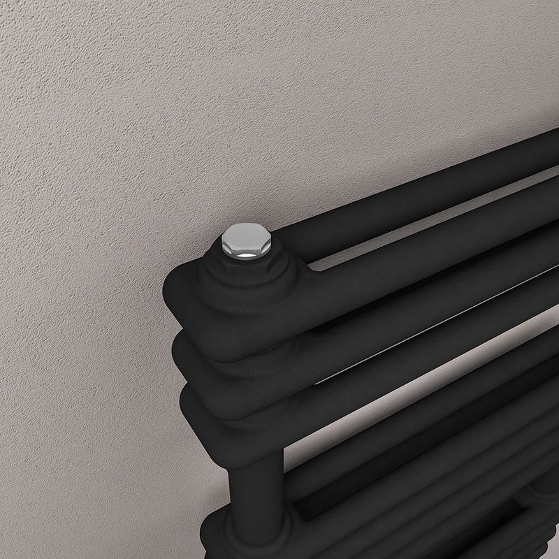Imperia 2 Column Multirail 1140 x 500mm