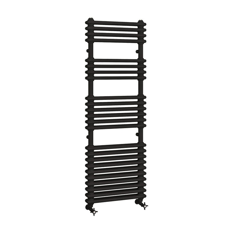 Imperia 2 Column Multirail 1430 x 500mm