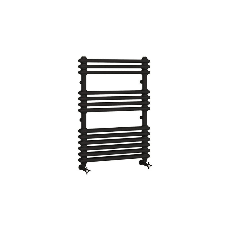 Imperia 2 Column Multirail 832 x 600mm