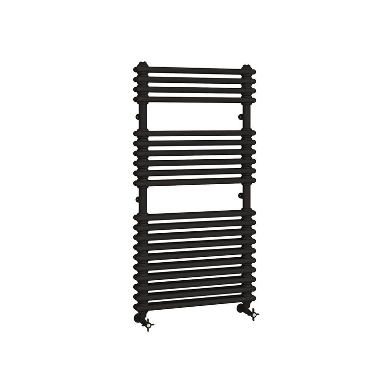 Imperia 2 Column Multirail 1140 x 600mm