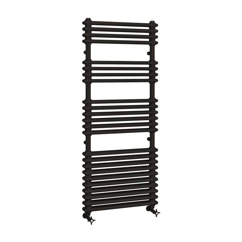 Imperia 2 Column Multirail 1430 x 600mm