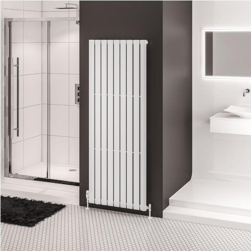 Warrington 1800 x 680 Radiator Type10