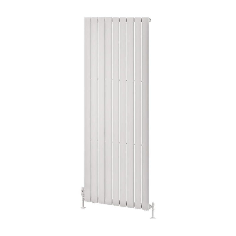 Warrington 1800 x 680 Radiator Type10