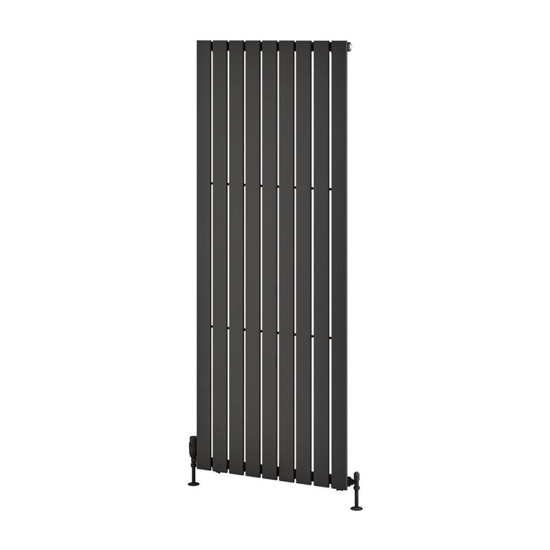 Warrington 1800 x 680 Radiator Type10