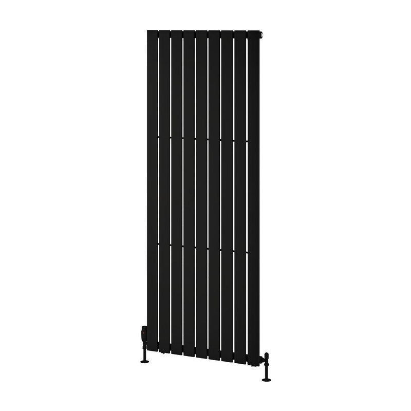 Warrington 1800 x 680 Radiator Type10