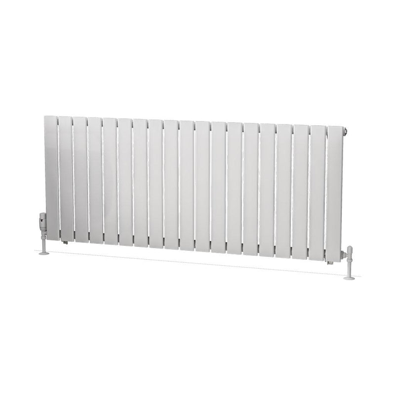 Warrington 600 x 1440 Radiator Type10