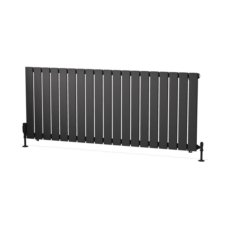 Warrington 600 x 1440 Radiator Type10