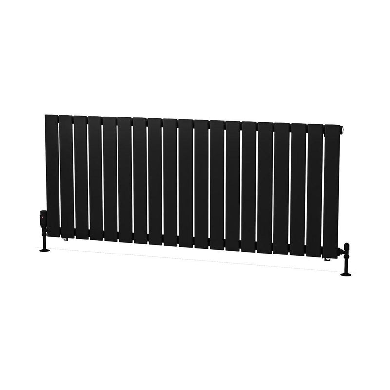 Warrington 600 x 1440 Radiator Type10